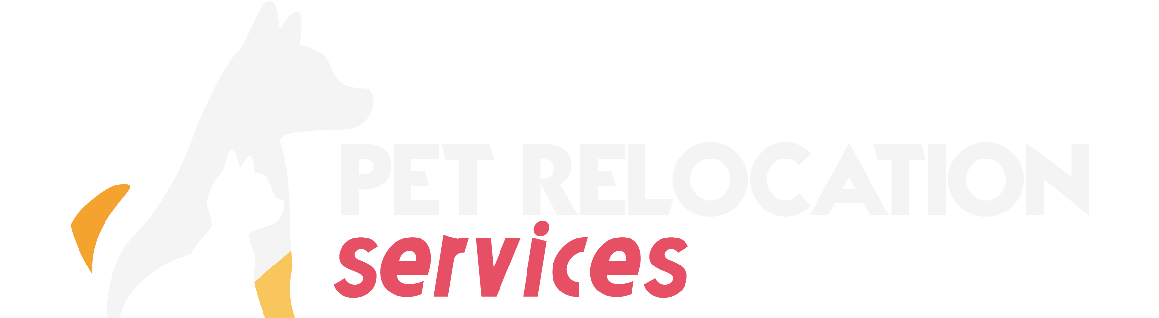 relocation